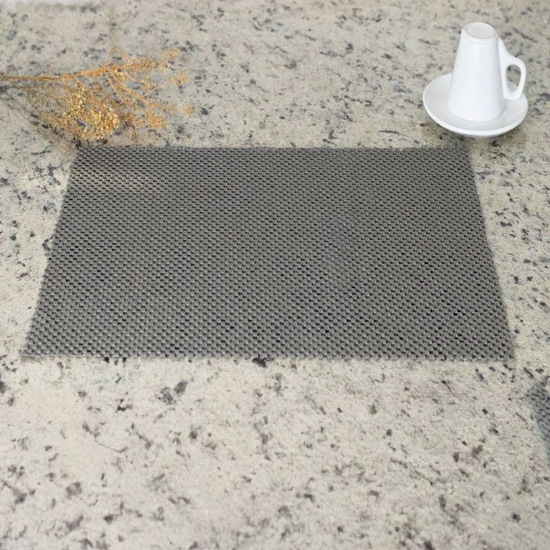 MKP005643006002-2
