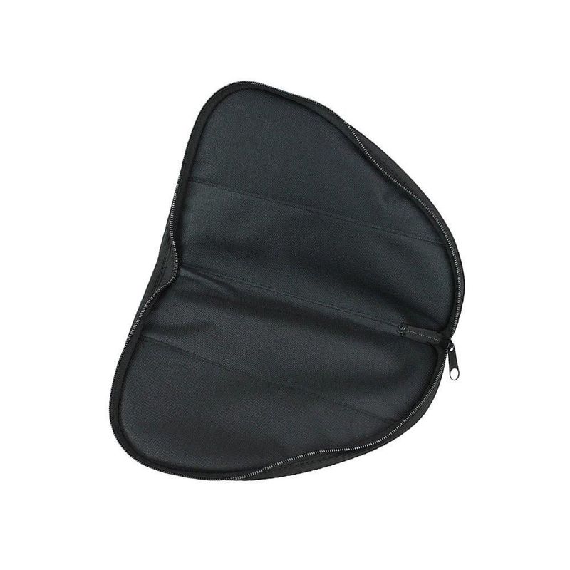 MKP005839000148-2