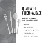 MKP005643001526-6