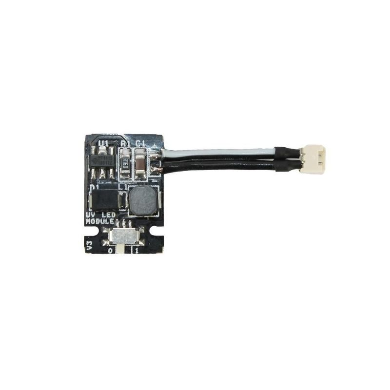 MKP005839000160-1