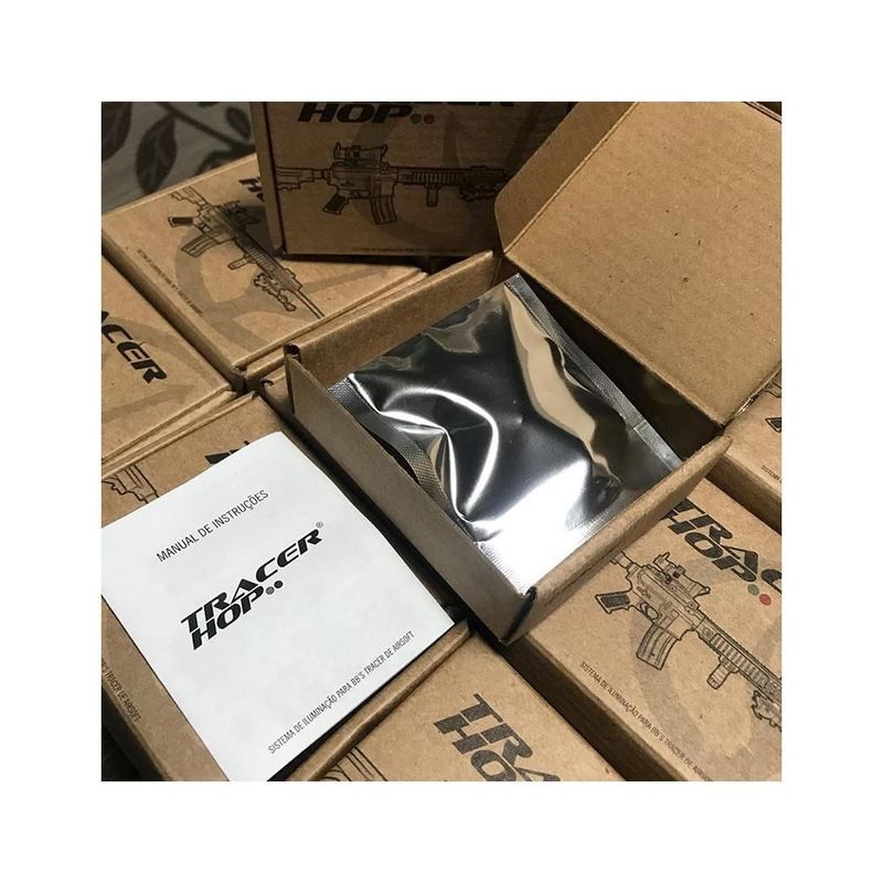 MKP005839000160-2