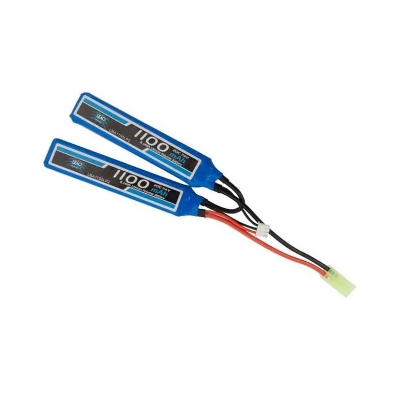 MKP005839000177-3