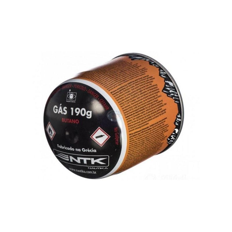 MKP005839000280-2