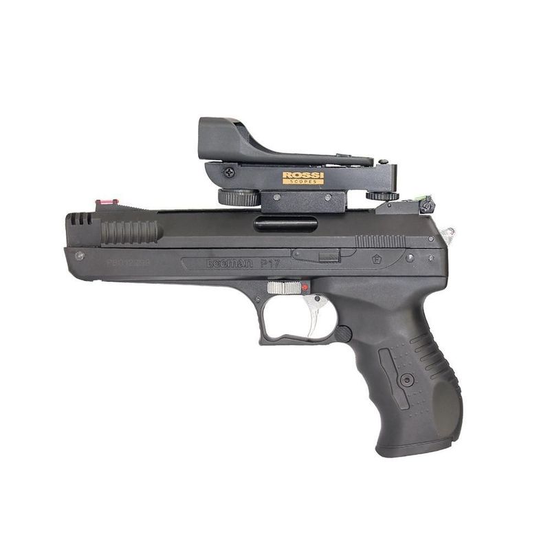 MKP005839000309-1