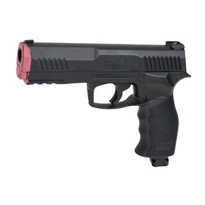 Pistola CO2 Defesa Pessoal Hdp T4e P320 50 Ltl Umarex