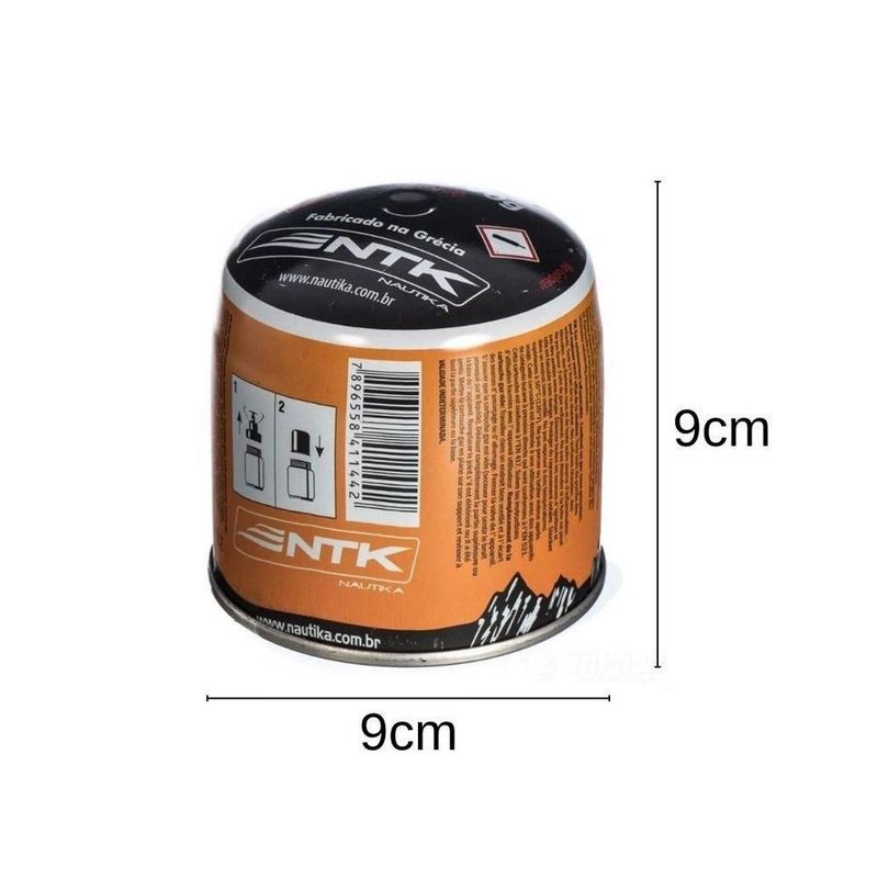 MKP005839000280-3