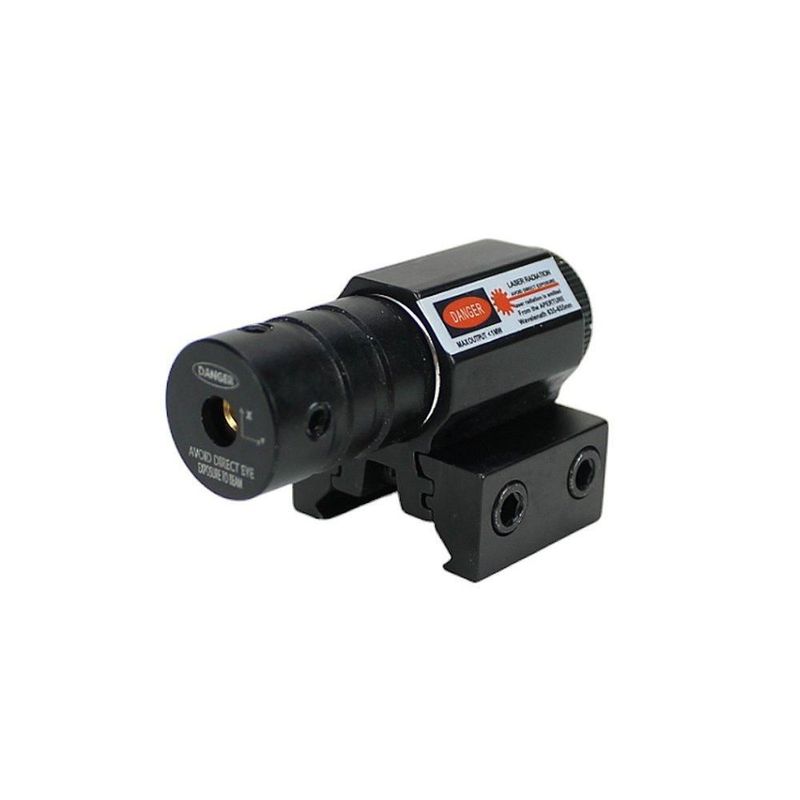 MKP005839000385-1