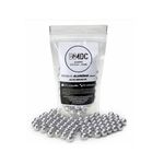 MKP005839000379-2