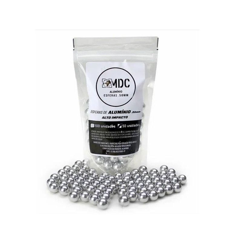 MKP005839000379-2
