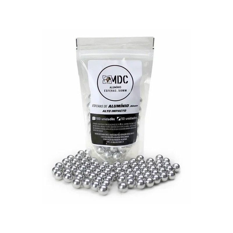 MKP005839000331-3