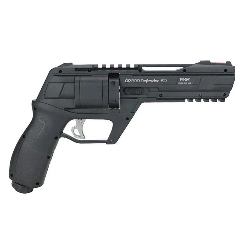 MKP005839000380-2