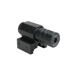 MKP005839000385-3