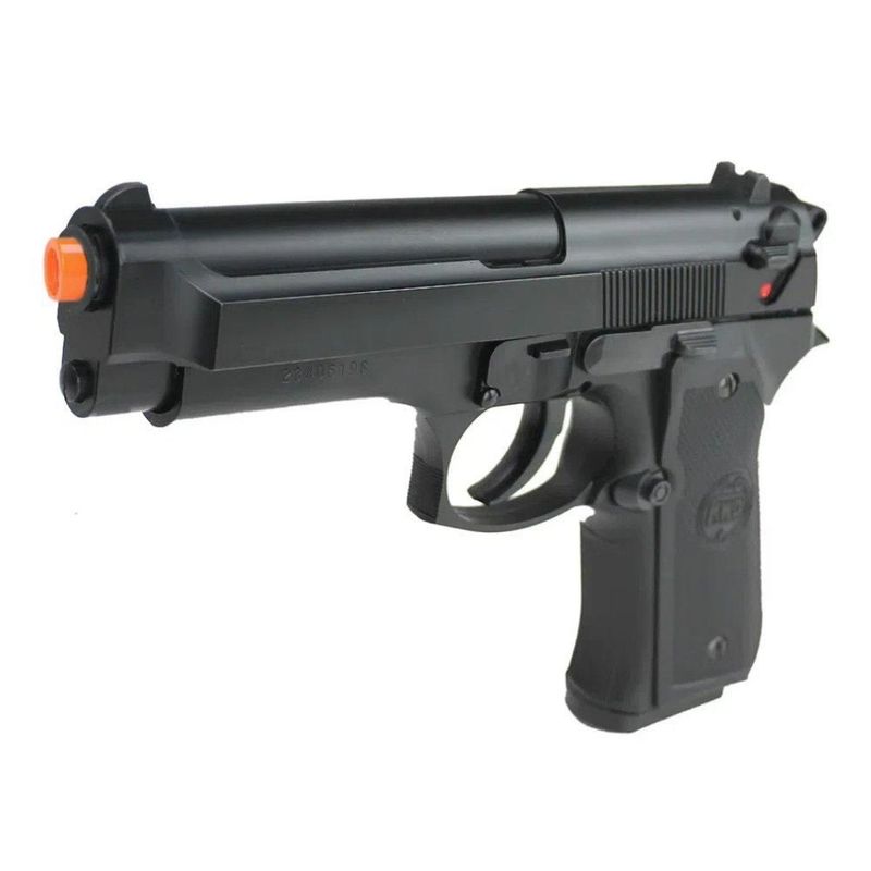 MKP005839000389-3