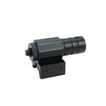 MKP005839000385-4