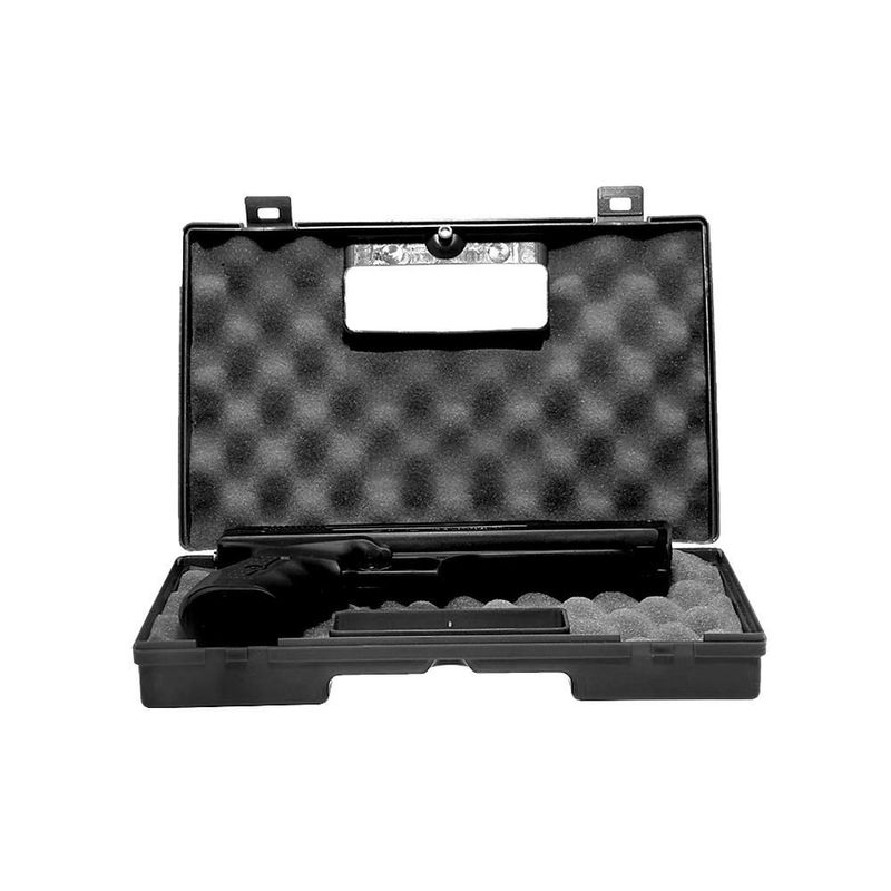 MKP005839000412-3