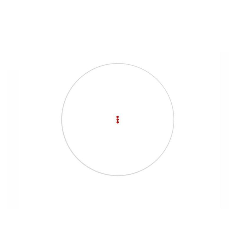 MKP005839000268-8