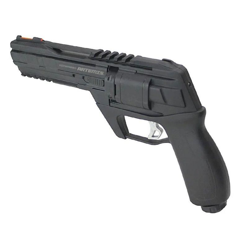 MKP005839000379-6