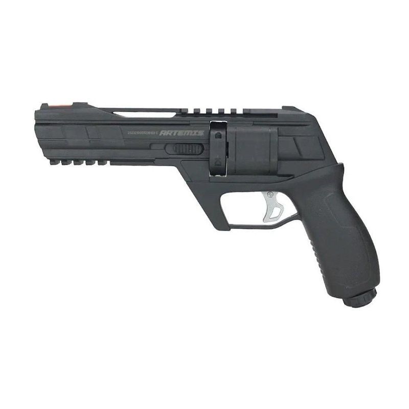 MKP005839000376-6