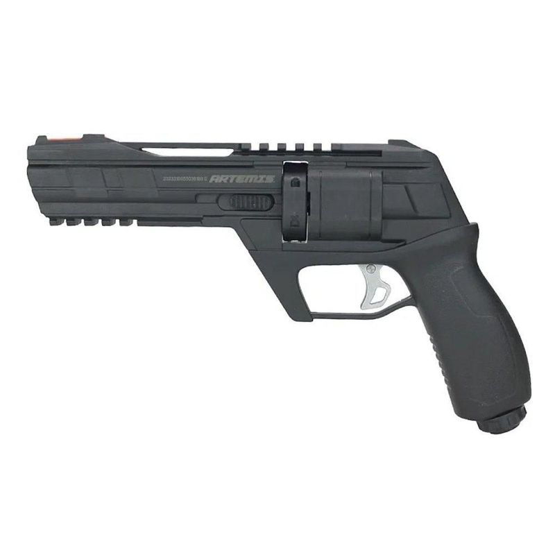 MKP005839000379-7