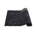 MKP005839000492-6