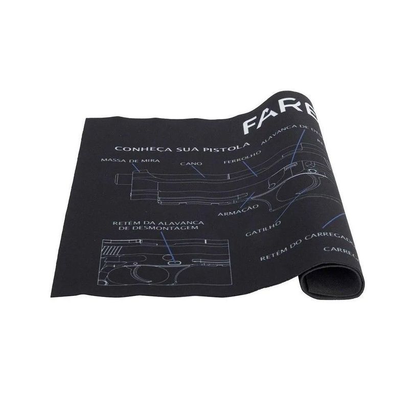 MKP005839000492-6