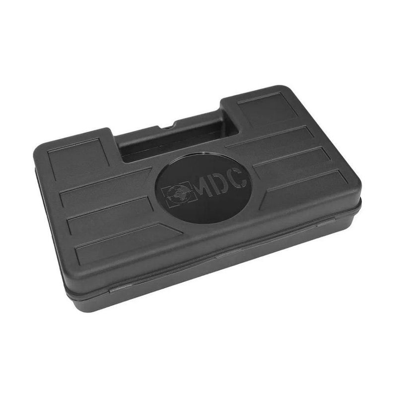 MKP005839000499-5