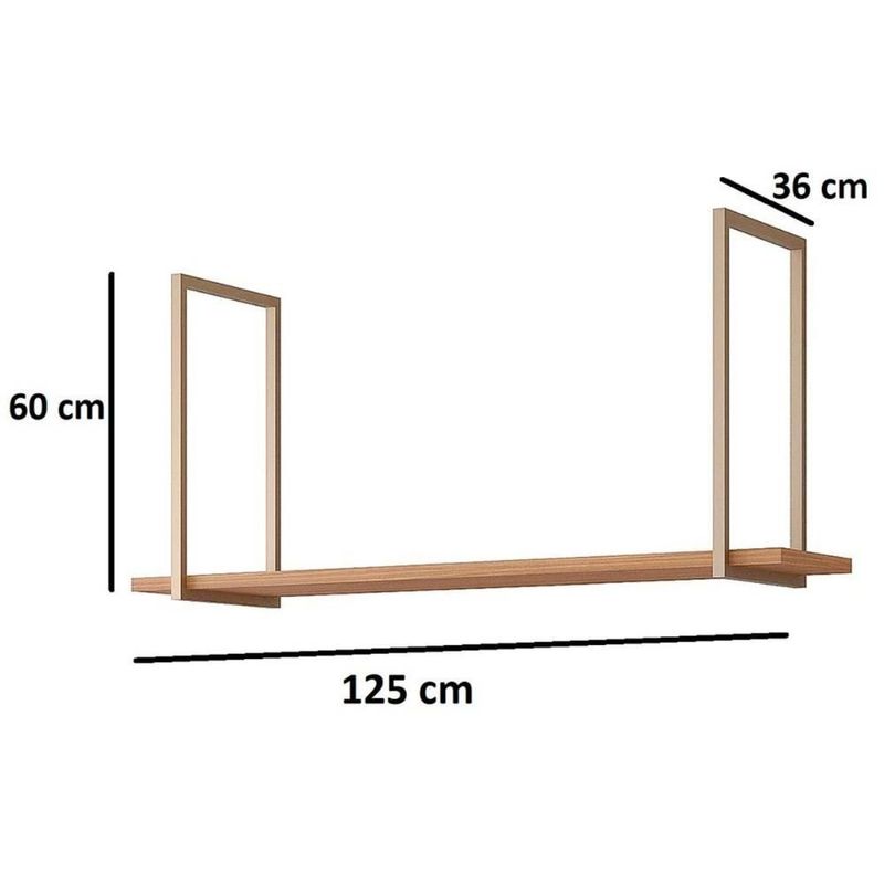 MKP004606088155-4