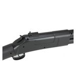 MKP005839000391-2