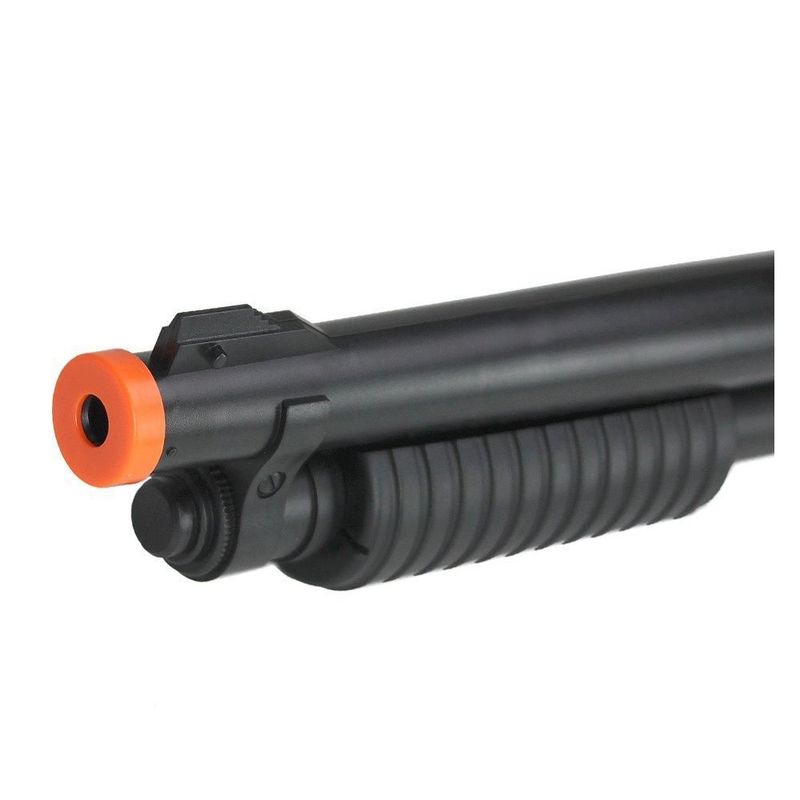 MKP005839000391-3