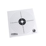MKP005839000477-1
