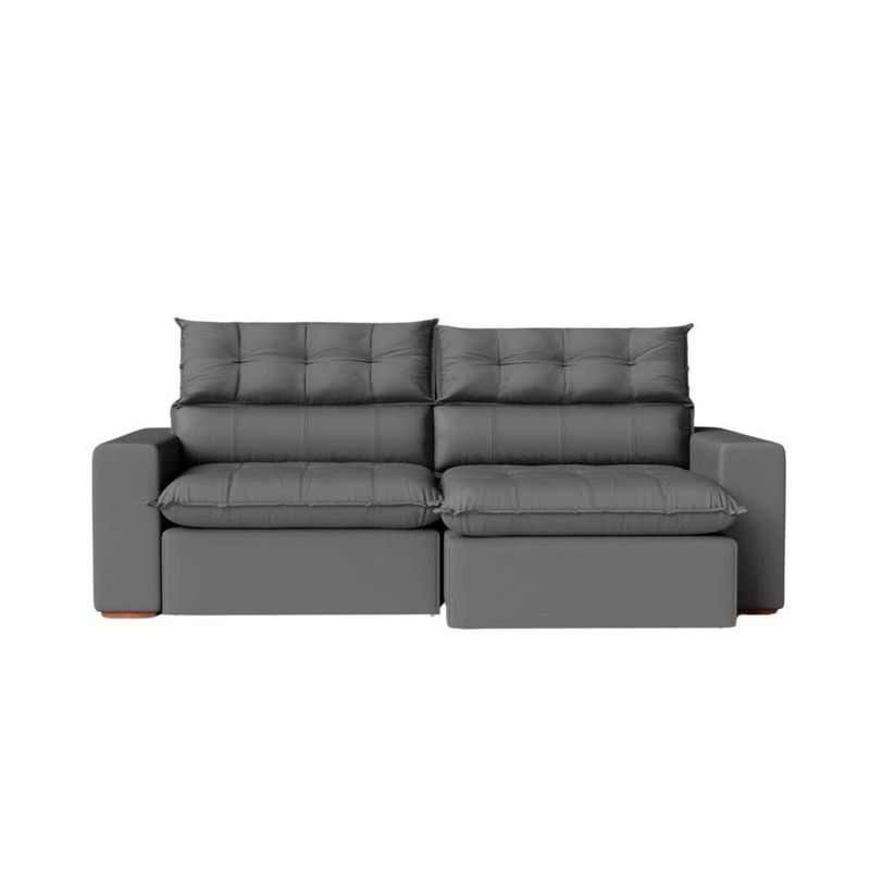 MKP000628366132-4