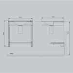 MKP000628366213-2