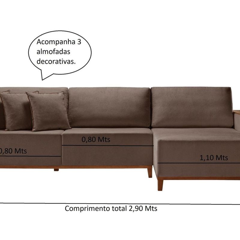 MKP000628366164-5