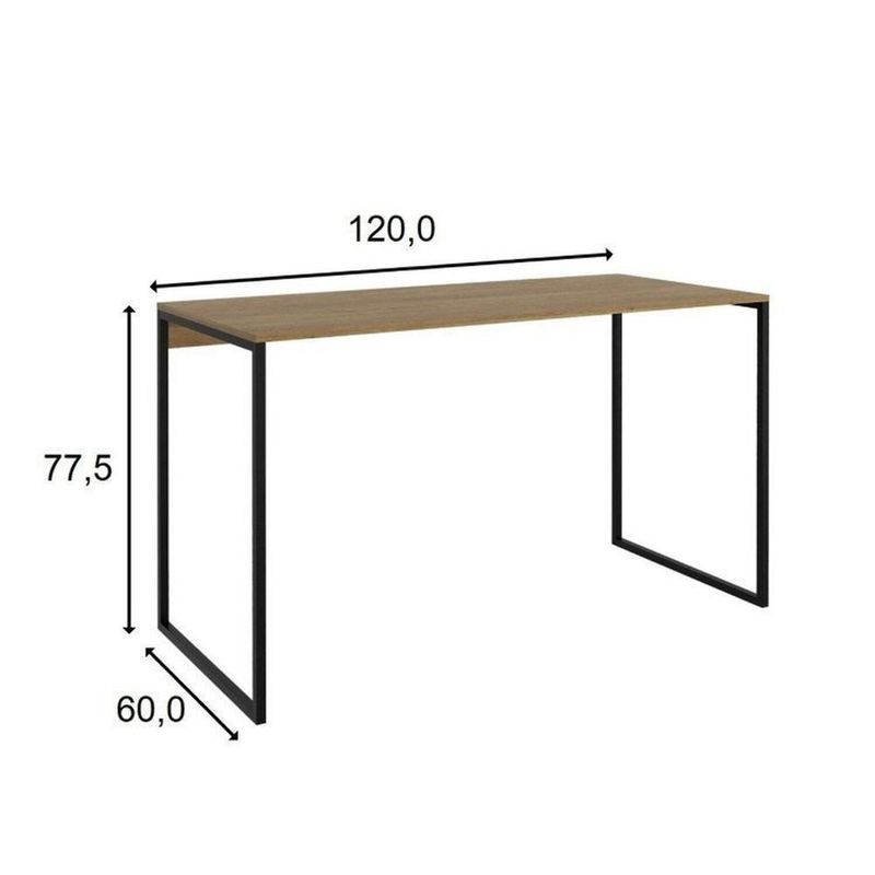 MKP000628366200-10