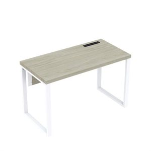 Plataforma Unica 1215x600 Pupb1215-60pe40tub Branco