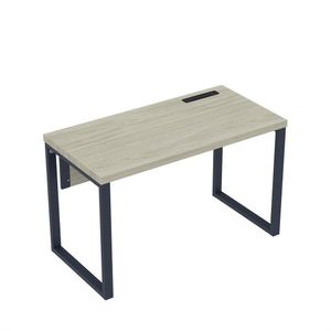 Plataforma Unica 1215x600 Pupb1215-60pe40tub Azul