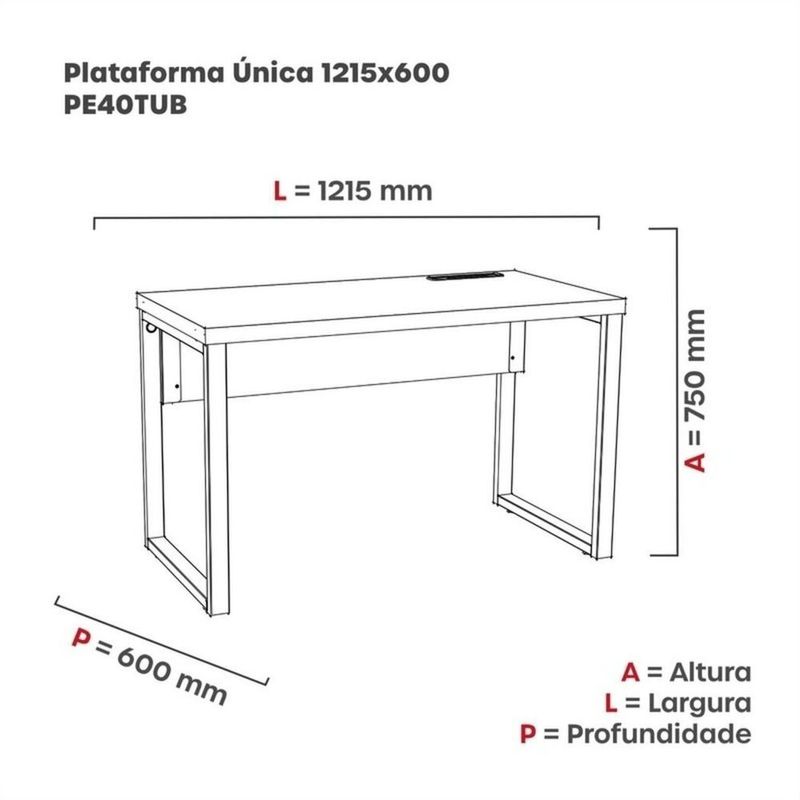 MKP000628366262-3