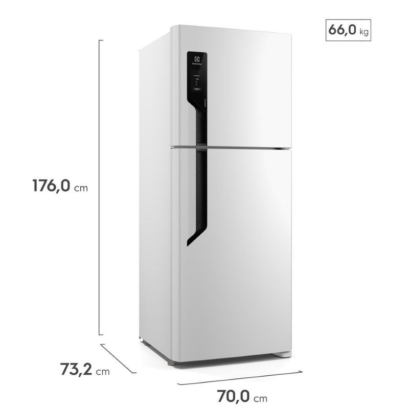 MKP001006002106-8