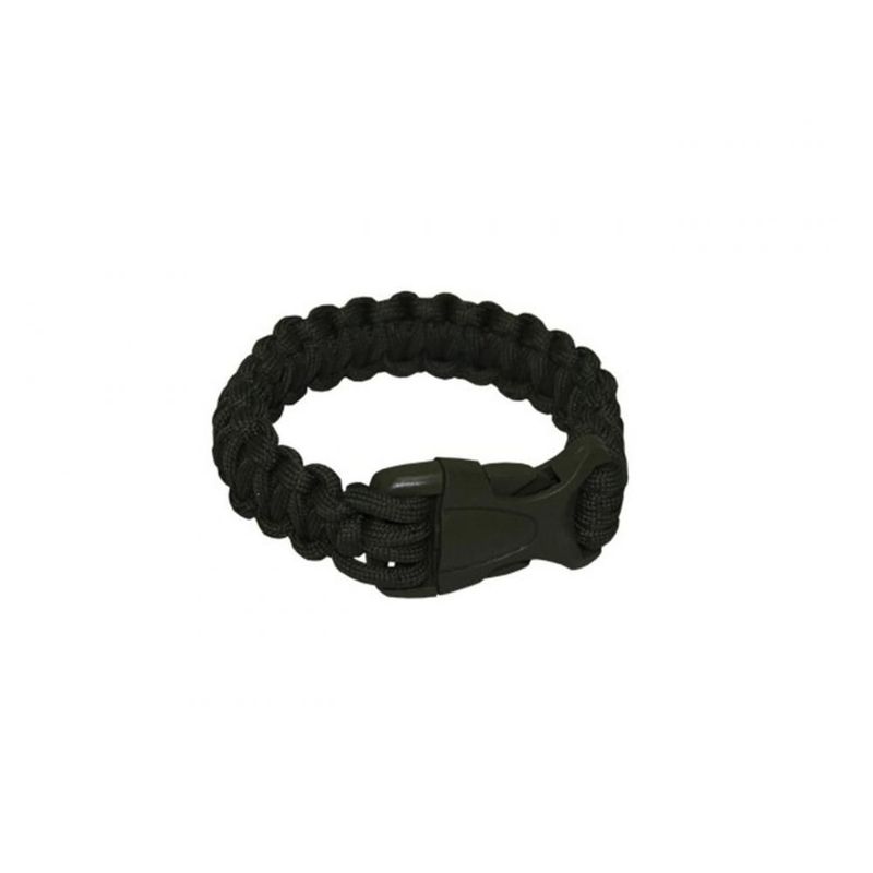 MKP005839000500-1