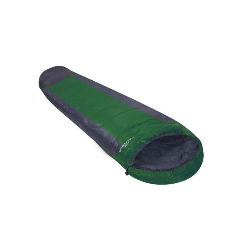 MKP005839000506-1