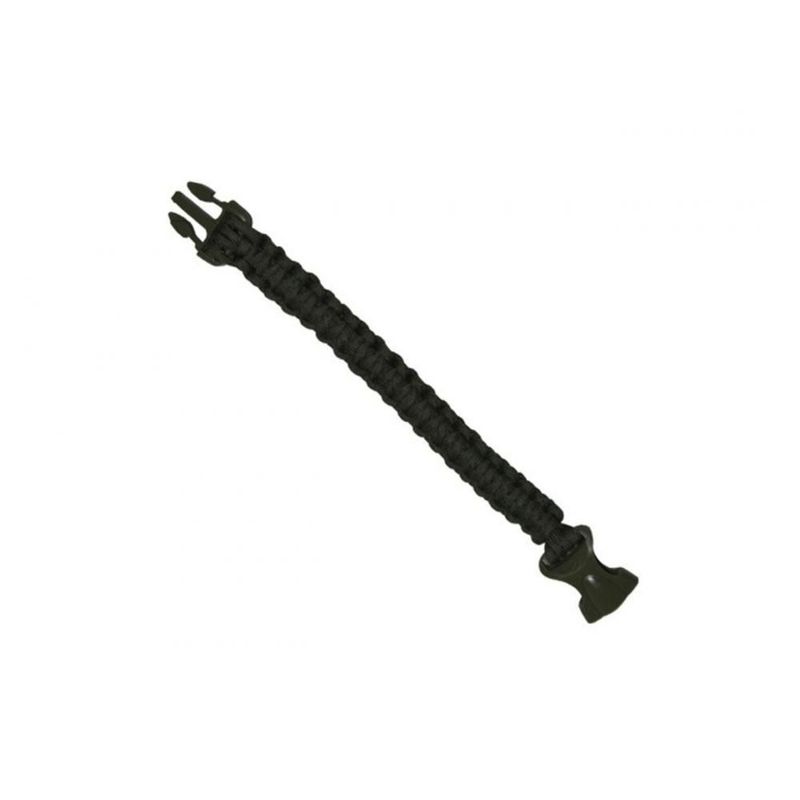 MKP005839000500-2