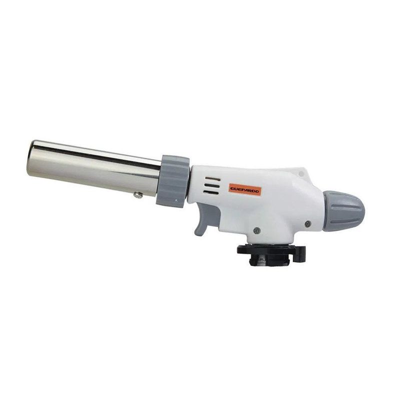 MKP005839000525-1