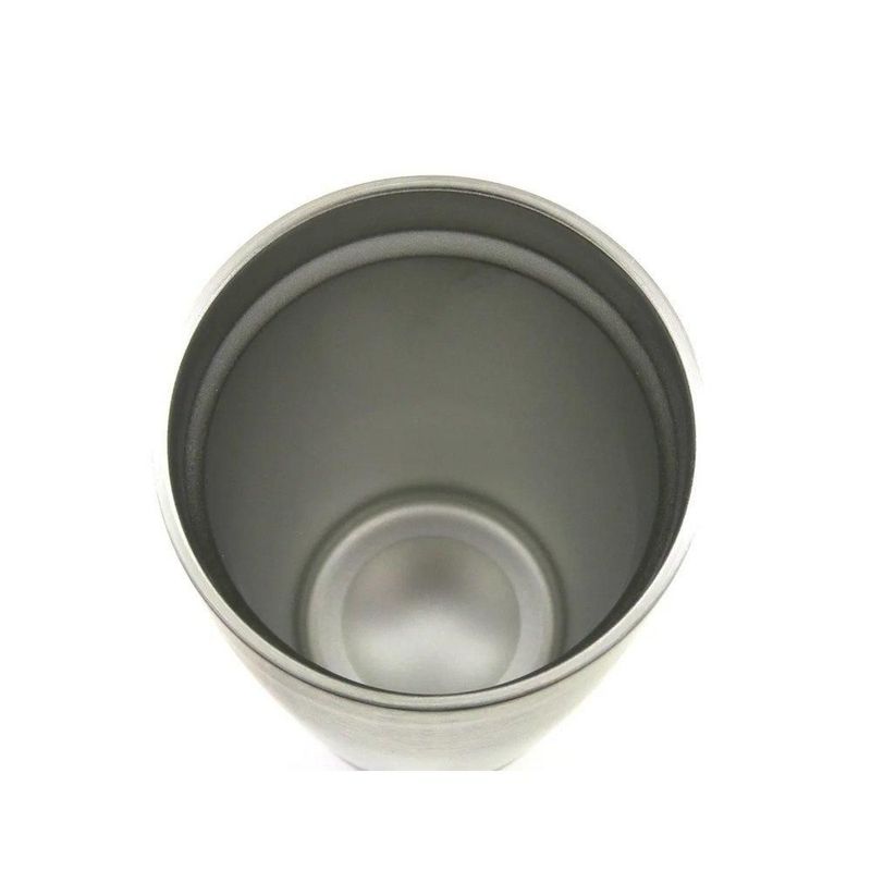 MKP005839000511-3