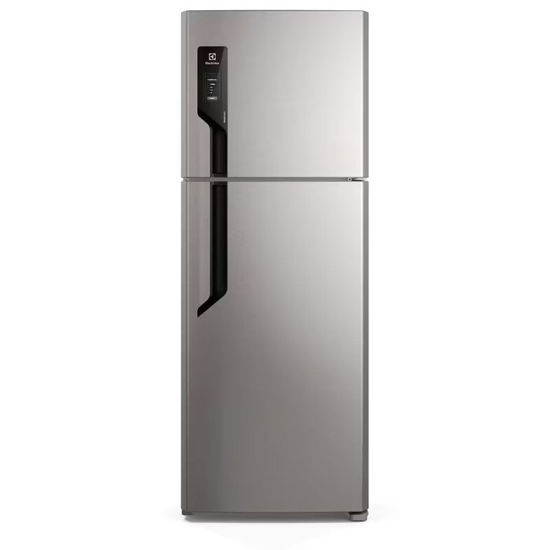 MKP003250029189-1