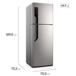 MKP003250029189-4