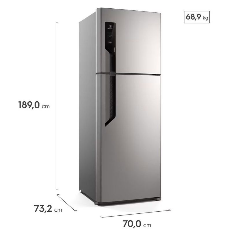 MKP003250029189-4