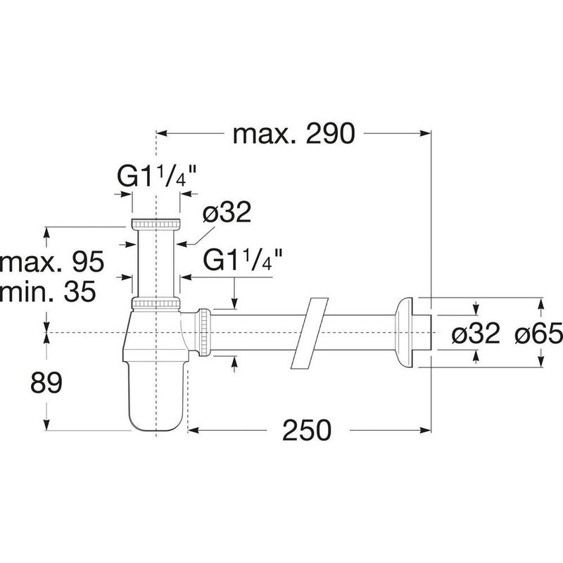 MKP000628363683-2