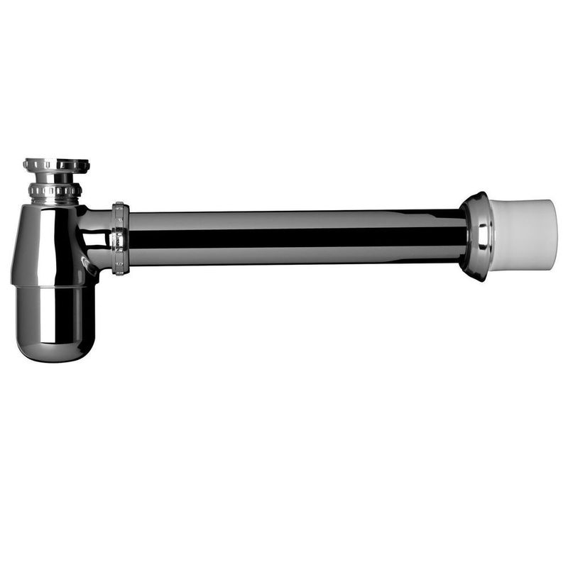 MKP000628363685-1