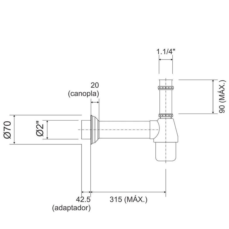 MKP000628363688-2