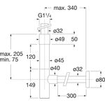 MKP000628363681-2